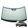SZYBA CZOŁOWA SAAB 9.3 SAL 2002- / SPORT COMBI 2  - nr części: 12773388