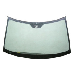 SZYBA CZOŁOWA SAAB 9.3 SAL 2002- / SPORT COMBI 2  - nr części: 12773388