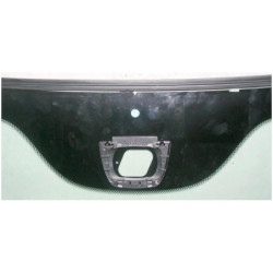 SZYBA CZOŁOWA SAAB 9.3 SAL 2002- / SPORT COMBI 2  - nr części: 12773388