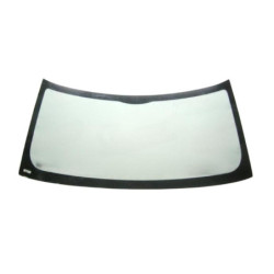 SZYBA CZOŁOWA MINI 2D 06-  - nr części: 51312753978,51 31 2 753 978