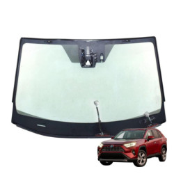 SZYBA CZOŁOWA TOYOTA RAV4 AS50 5D SUV 2019-  - nr części: 5610142914,5610142970,5610142943