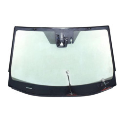 SZYBA CZOŁOWA TOYOTA RAV4 AS50 5D SUV 2019-  - nr części: 5610142914,5610142970,5610142943