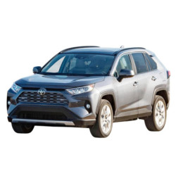 SZYBA CZOŁOWA TOYOTA RAV4 AS50 5D SUV 2019-  - nr części: 5610142914,5610142970,5610142943
