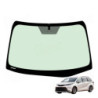 SZYBA CZOŁOWA TOYOTA SIENNA XL40 MPV 21-