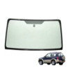 SZYBA CZOŁOWA SUZUKI GRAND VITARA 03-05  - nr części: 84510-65D50-5PK,8451065D505PK,84510-65D41-5PK,8451065D415PK