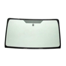 SZYBA CZOŁOWA SUZUKI GRAND VITARA 03-05  - nr części: 84510-65D50-5PK,8451065D505PK,84510-65D41-5PK,8451065D415PK