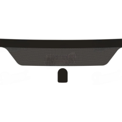 SZYBA CZOŁOWA SUZUKI GRAND VITARA 03-05  - nr części: 84510-65D50-5PK,8451065D505PK,84510-65D41-5PK,8451065D415PK