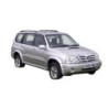 SZYBA CZOŁOWA SUZUKI GRAND VITARA 03-05  - nr części: 84510-65D50-5PK,8451065D505PK,84510-65D41-5PK,8451065D415PK