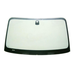 SZYBA CZOŁOWA BMW 1 SERIES 5D HBK 2004- / 3D HBK