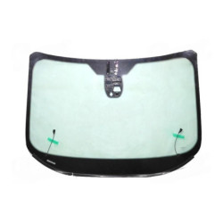 SZYBA CZOŁOWA FORD TRANSIT TOURNEO CONNECT 14-  - nr części: 2055357,KTDT11-V03100-JE,KTDT11V03100JE