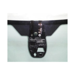 SZYBA CZOŁOWA FORD TRANSIT TOURNEO CONNECT 14-  - nr części: 2055357,KTDT11-V03100-JE,KTDT11V03100JE