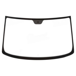 SZYBA CZOŁOWA MERCEDES V CLASS (W638) 96-