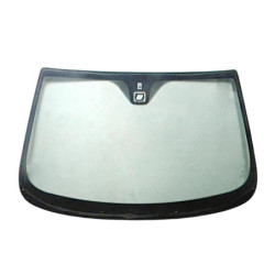 SZYBA CZOŁOWA ALFA ROMEO 159 4D SAL 2005-  - nr części: 60688708