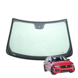 SZYBA CZOŁOWA FIAT TIPO 2016-  - nr części: 51984785,52034432