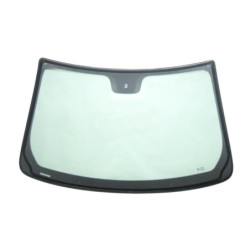 SZYBA CZOŁOWA FIAT TIPO 2016-  - nr części: 51984785,52034432