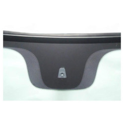 SZYBA CZOŁOWA FIAT TIPO 2016-  - nr części: 51984785,52034432