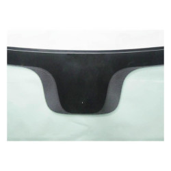 SZYBA CZOŁOWA FIAT TIPO 2016-  - nr części: 51984785,52034432