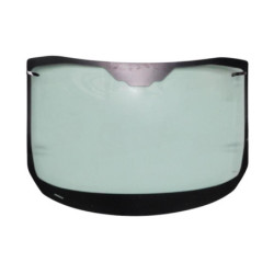 SZYBA CZOŁOWA FORD TRANSIT CUSTOM 2012-  - nr części: 2265171,2096400,2265145,2265173,2707349