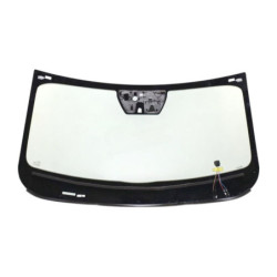 SZYBA CZOŁOWA FORD BRONCO SPORT SUV 2021-