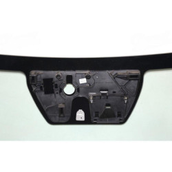 SZYBA CZOŁOWA FORD BRONCO SPORT SUV 2021-