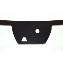 SZYBA CZOŁOWA FORD BRONCO SPORT SUV 2021-