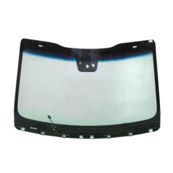 SZYBA CZOŁOWA KIA SPORTAGE 16-  - nr części: 86110F1060