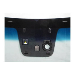 SZYBA CZOŁOWA KIA SPORTAGE 16-  - nr części: 86110F1060