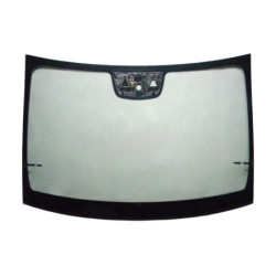 SZYBA CZOŁOWA MERCEDES VITO 2020-  - nr części: 447 670 66 00,4476706600