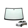 SZYBA CZOŁOWA TOYOTA YARIS 2002-2006  - nr części: 561010D010