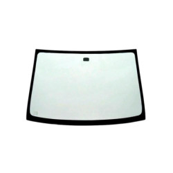 SZYBA CZOŁOWA TOYOTA YARIS 2002-2006  - nr części: 561010D010