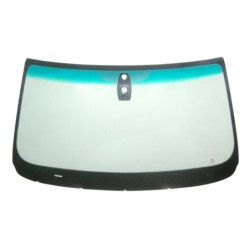 SZYBA CZOŁOWA BMW X5 E70 5D SUV 2006-  - nr części: 51317202872,51317152754,51 31 7152754