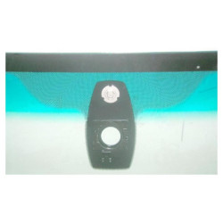 SZYBA CZOŁOWA BMW X5 E70 5D SUV 2006-  - nr części: 51317202872,51317152754,51 31 7152754