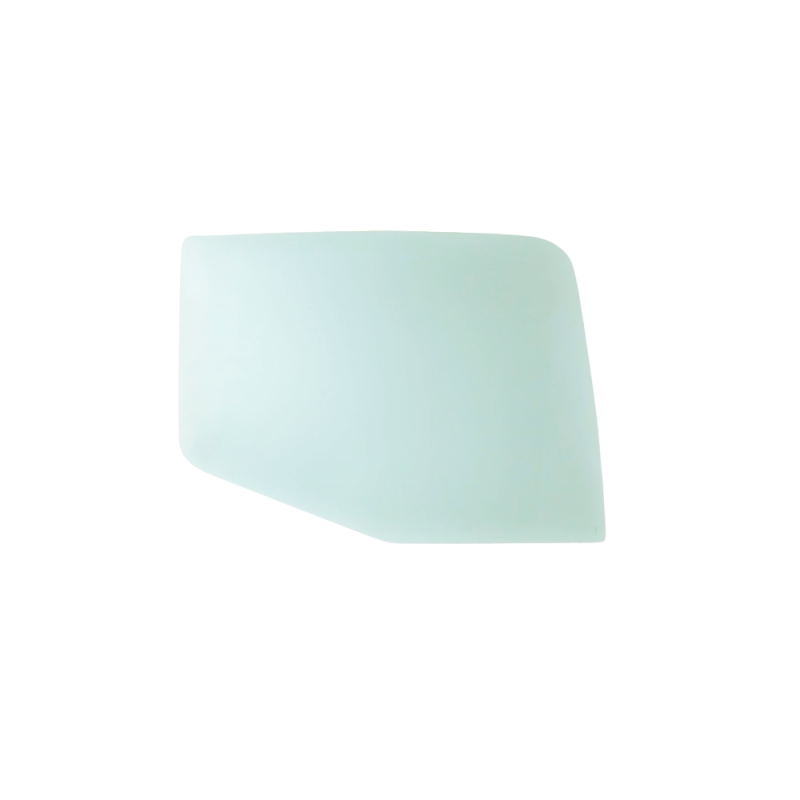 SZYBA BOCZNA PRAWA KOMATSU - nr części: 20Y-53-11841, 20Y5311841