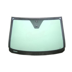 SZYBA CZOŁOWA CHEVROLET CAPTIVA 2006-  - nr części: 4804233,95025558