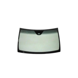 SZYBA CZOŁOWA MERCEDES C CLASS (W203) 07/2003-  - nr części: 2036700800