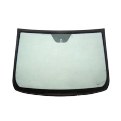 SZYBA CZOŁOWA FIAT BRAVO 5 DRZ. 2007-  - nr części: 51896383