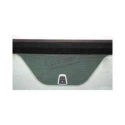 SZYBA CZOŁOWA FIAT BRAVO 5 DRZ. 2007-  - nr części: 51896383