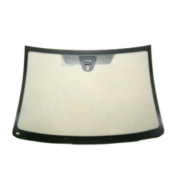 SZYBA CZOŁOWA CITROEN C3 2002-  - nr części: 8116JT,8116 JT