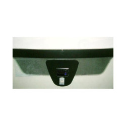 SZYBA CZOŁOWA CITROEN C3 2002-  - nr części: 8116JT,8116 JT