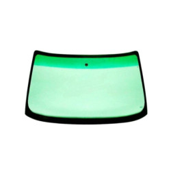 SZYBA CZOŁOWA AUDI 80 86-