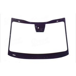 SZYBA CZOŁOWA KIA SPORTAGE 22-