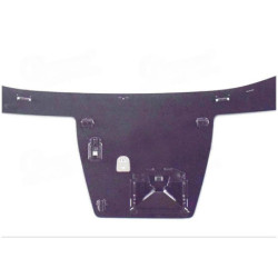 SZYBA CZOŁOWA KIA SPORTAGE 22-