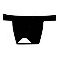 SZYBA CZOŁOWA KIA SPORTAGE 22-