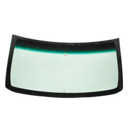 SZYBA CZOŁOWA JEEP GRAND CHEROKEE '99-05  - nr części: 55136 944AD,55136944AD,55136 054AC,55136054AC