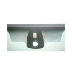 SZYBA CZOŁOWA RENAULT CLIO III 3D+5D 2005-