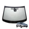 SZYBA CZOŁOWA PEUGEOT 308 5D HBK/COMBI 2014-  - nr części: 16 100 531 80,1610053180