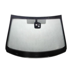 SZYBA CZOŁOWA PEUGEOT 308 5D HBK/COMBI 2014-  - nr części: 16 100 531 80,1610053180