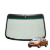 SZYBA CZOŁOWA CHEVROLET AVEO 2006-  - nr części: 96648413,96648412
