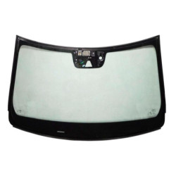 SZYBA CZOŁOWA VOLVO XC90 2015-  - nr części: 31468007,32244983,32368950