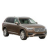 SZYBA CZOŁOWA VOLVO XC90 2015-  - nr części: 31468007,32244983,32368950